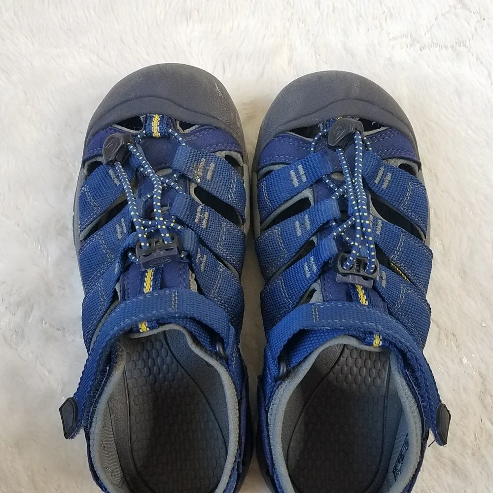 Keen Kid's Sandals